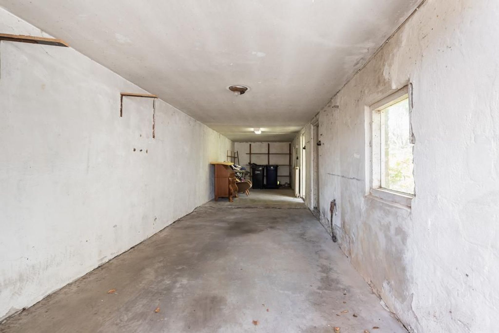 Adrien Moonenweg 28, Den Haag foto-38