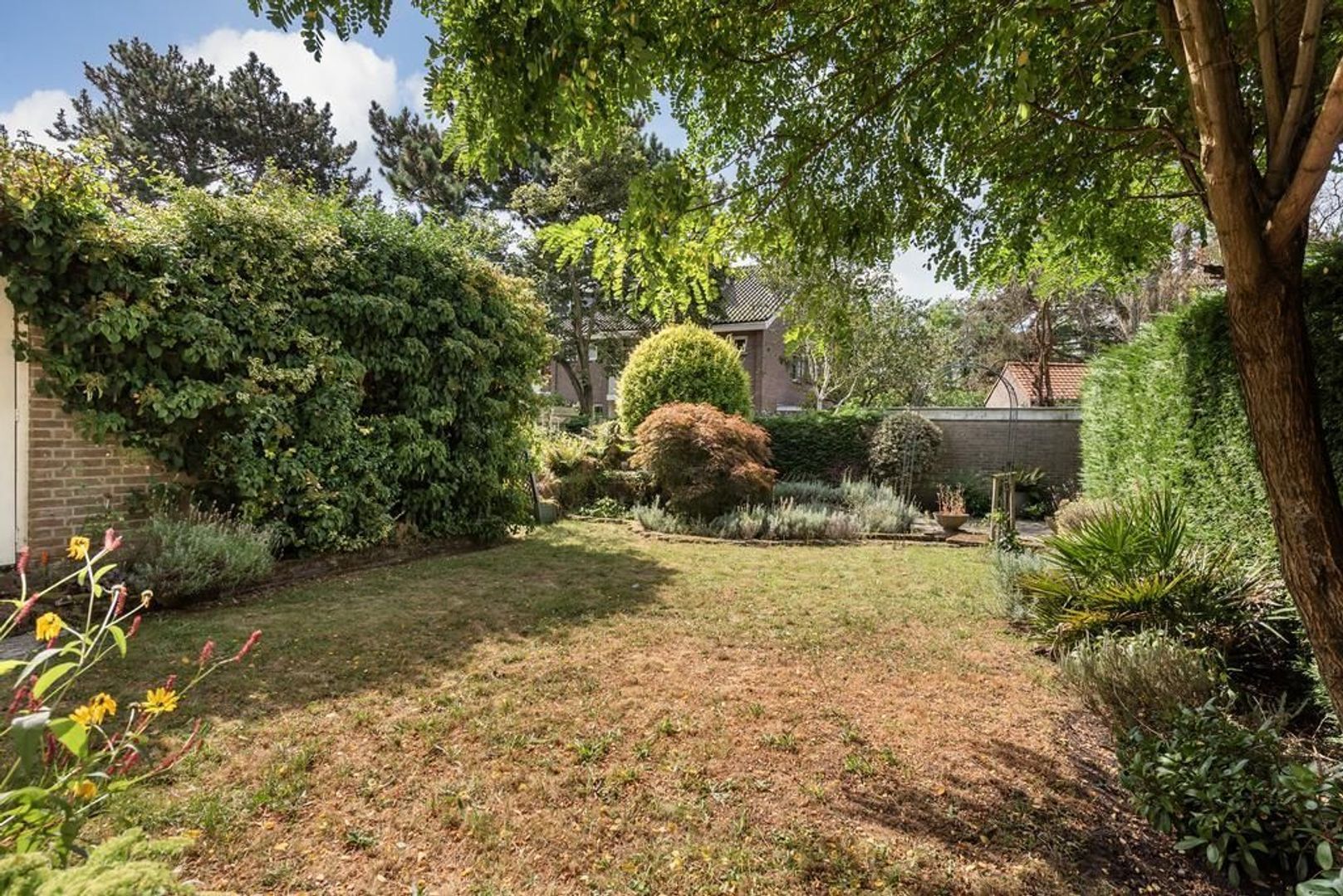 Adrien Moonenweg 28, Den Haag foto-14