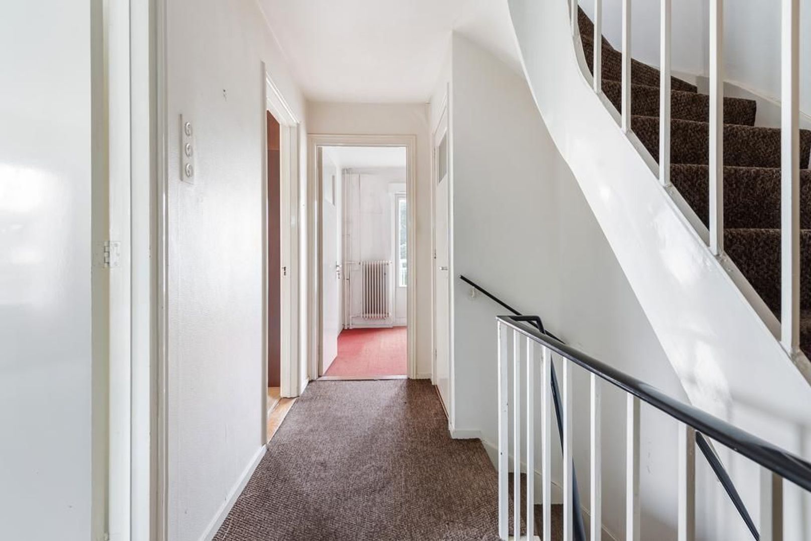 Adrien Moonenweg 28, Den Haag foto-16