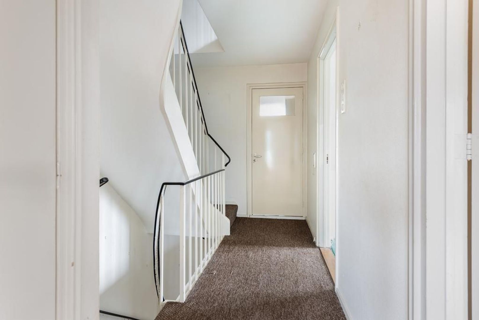 Adrien Moonenweg 28, Den Haag foto-17