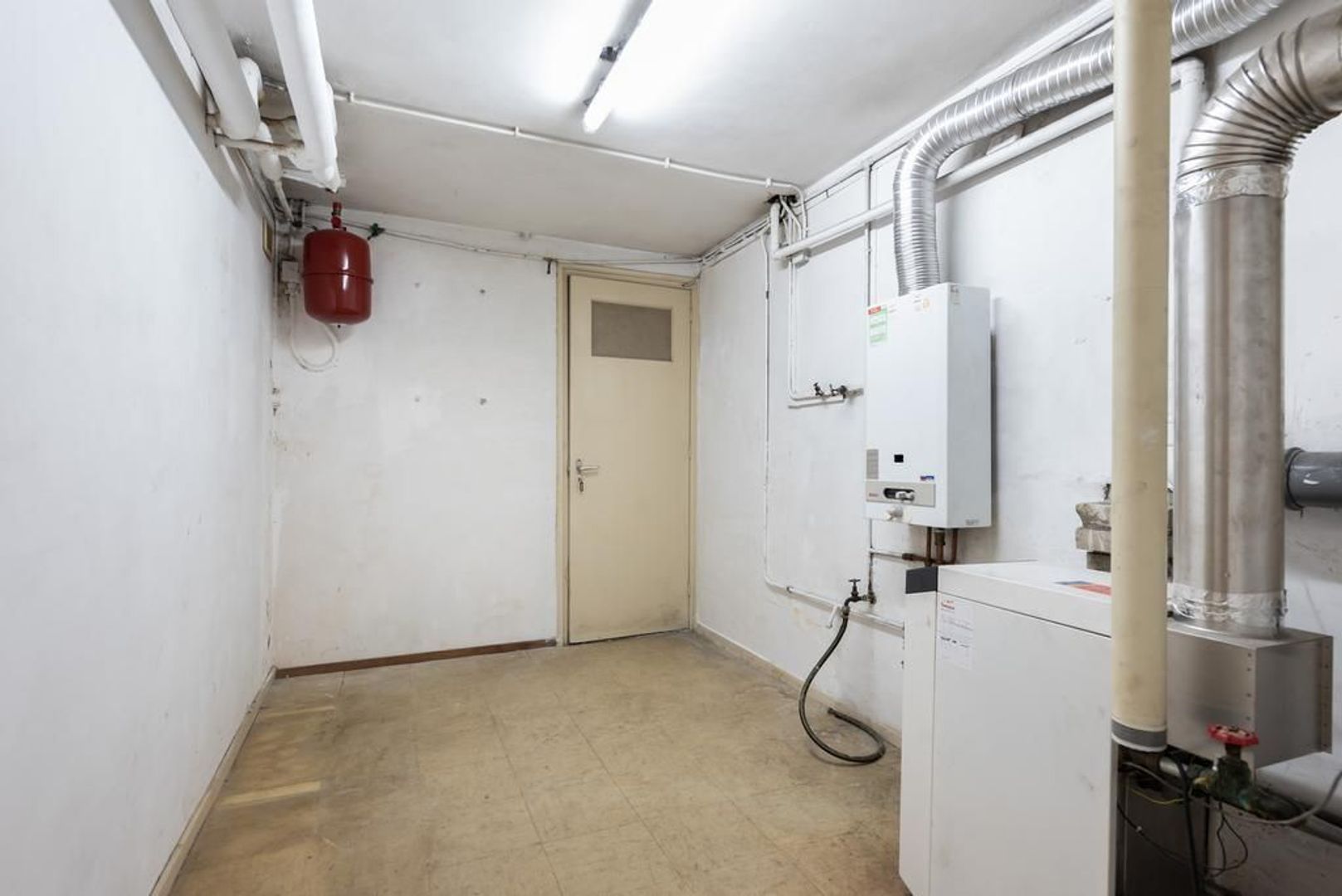 Adrien Moonenweg 28, Den Haag foto-37