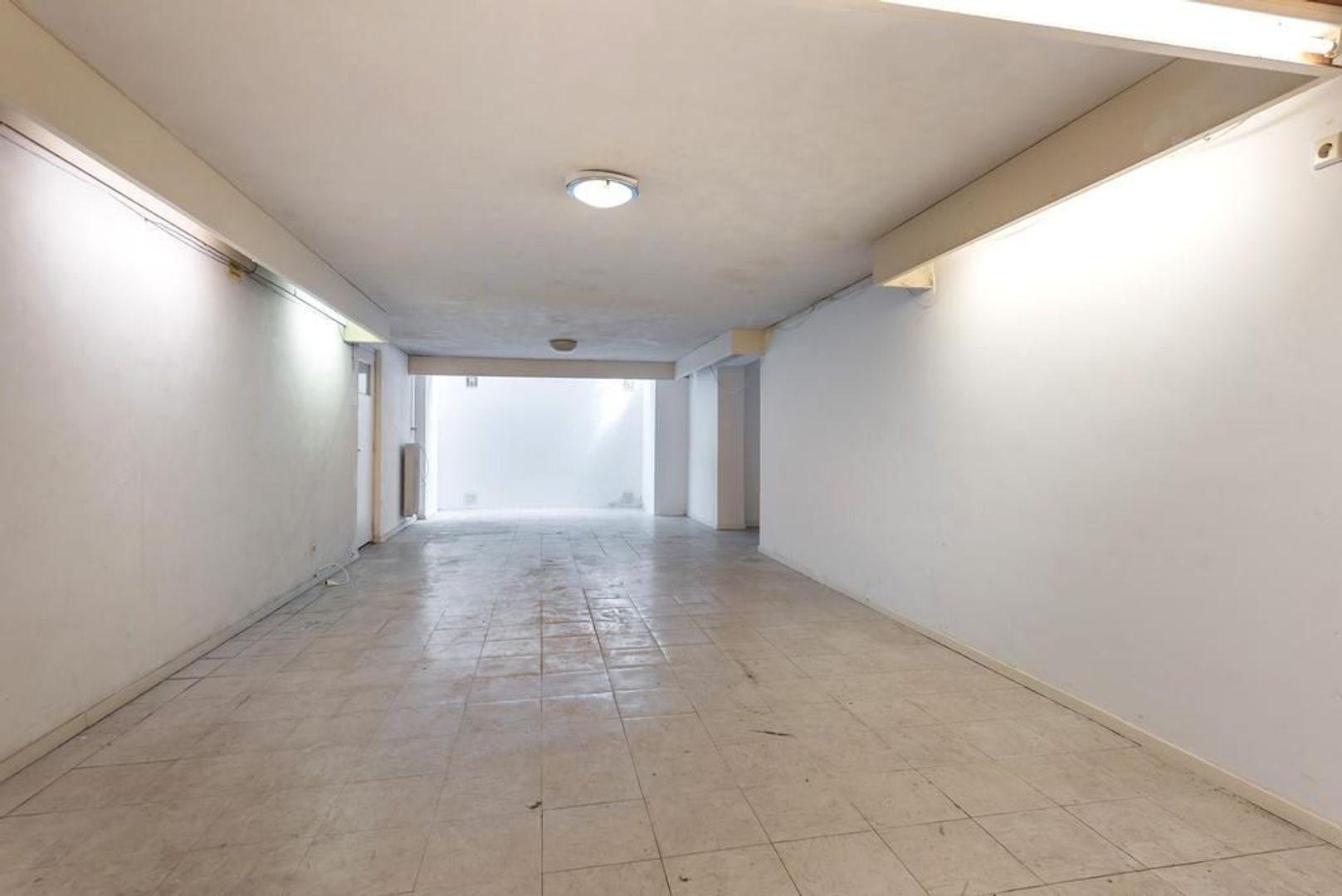 Adrien Moonenweg 28, Den Haag foto-35