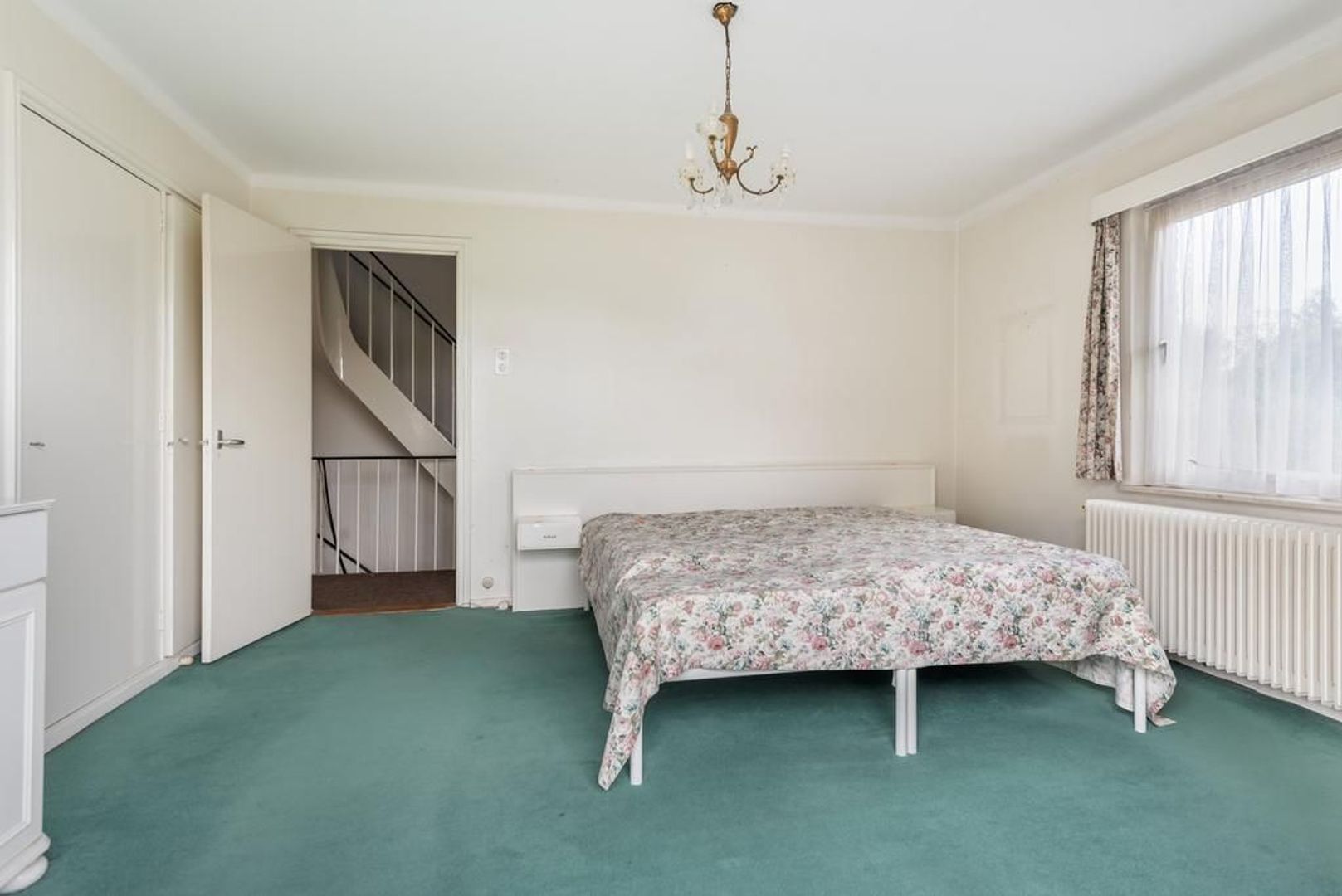 Adrien Moonenweg 28, Den Haag foto-19