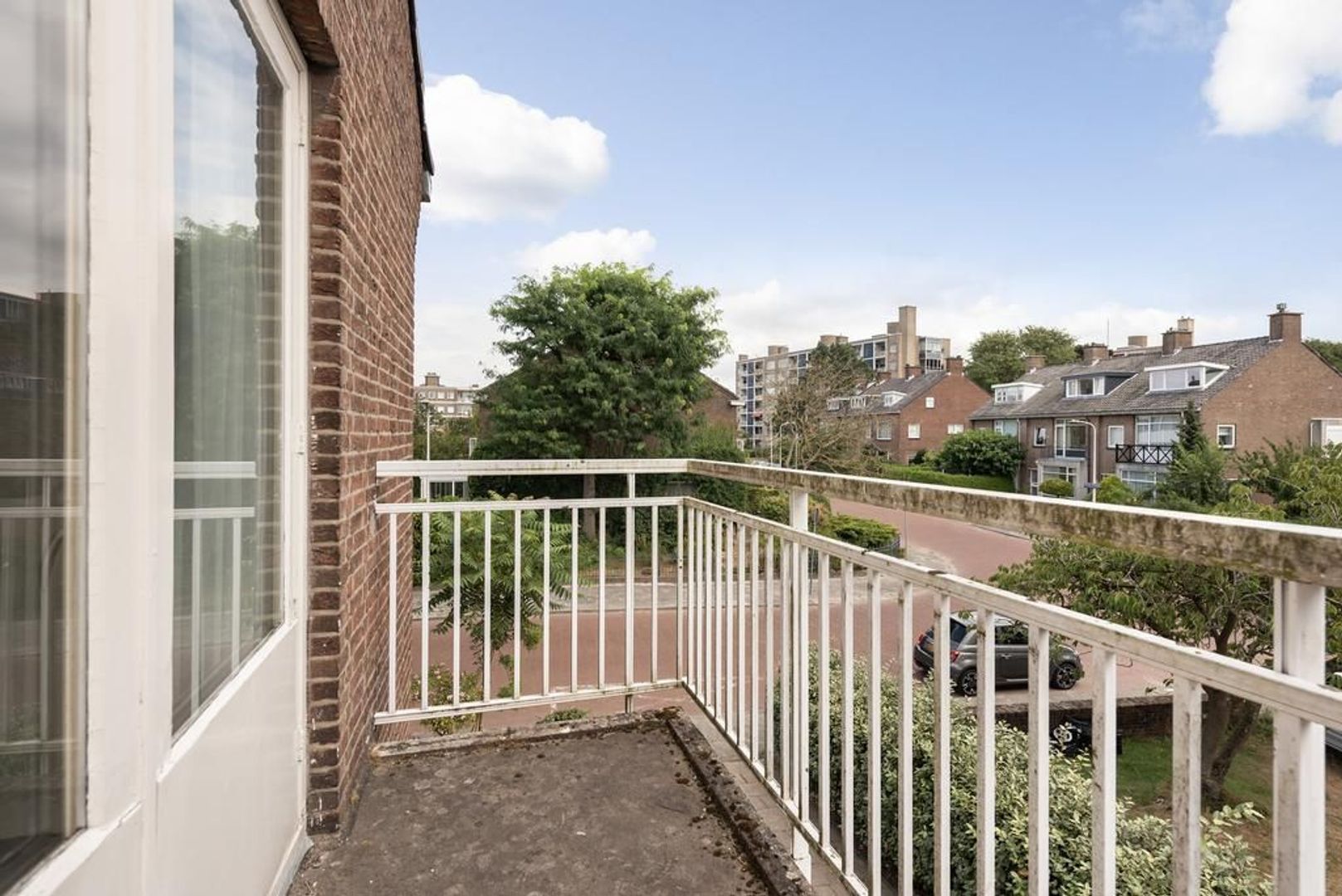 Adrien Moonenweg 28, Den Haag foto-20