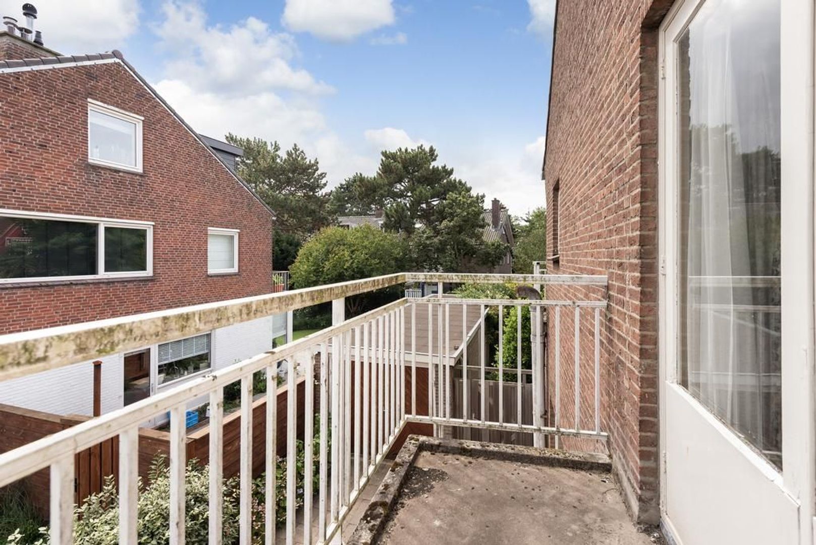 Adrien Moonenweg 28, Den Haag foto-21