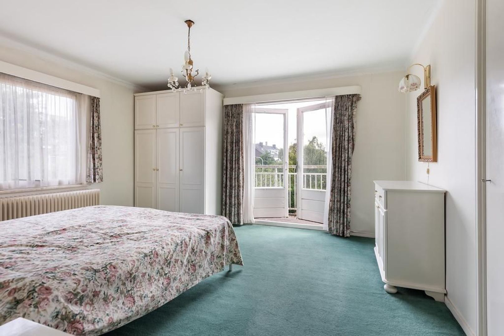 Adrien Moonenweg 28, Den Haag foto-18