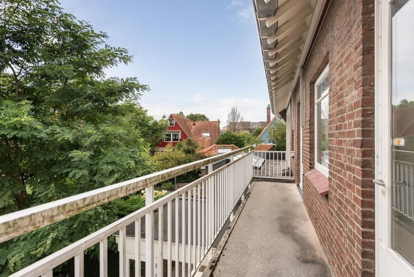 Adrien Moonenweg 28, Den Haag foto-26