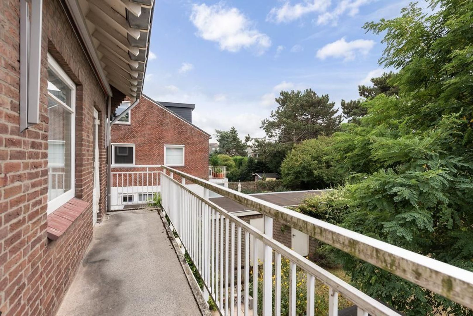 Adrien Moonenweg 28, Den Haag foto-25