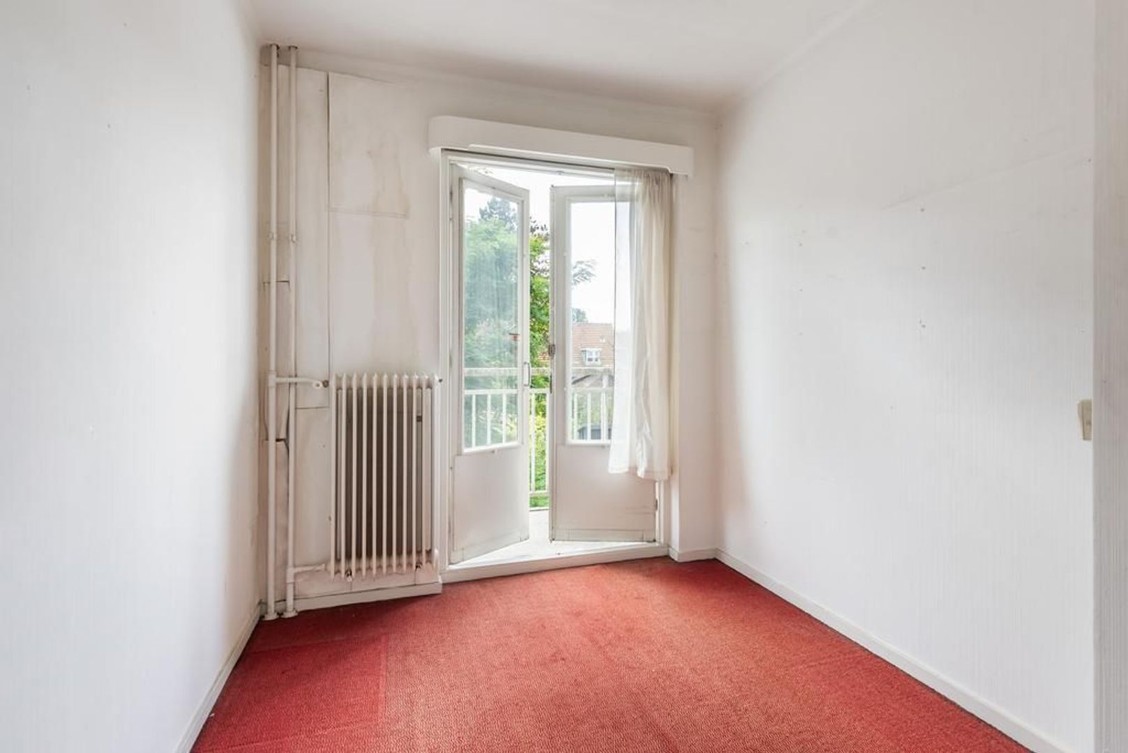 Adrien Moonenweg 28, Den Haag foto-24