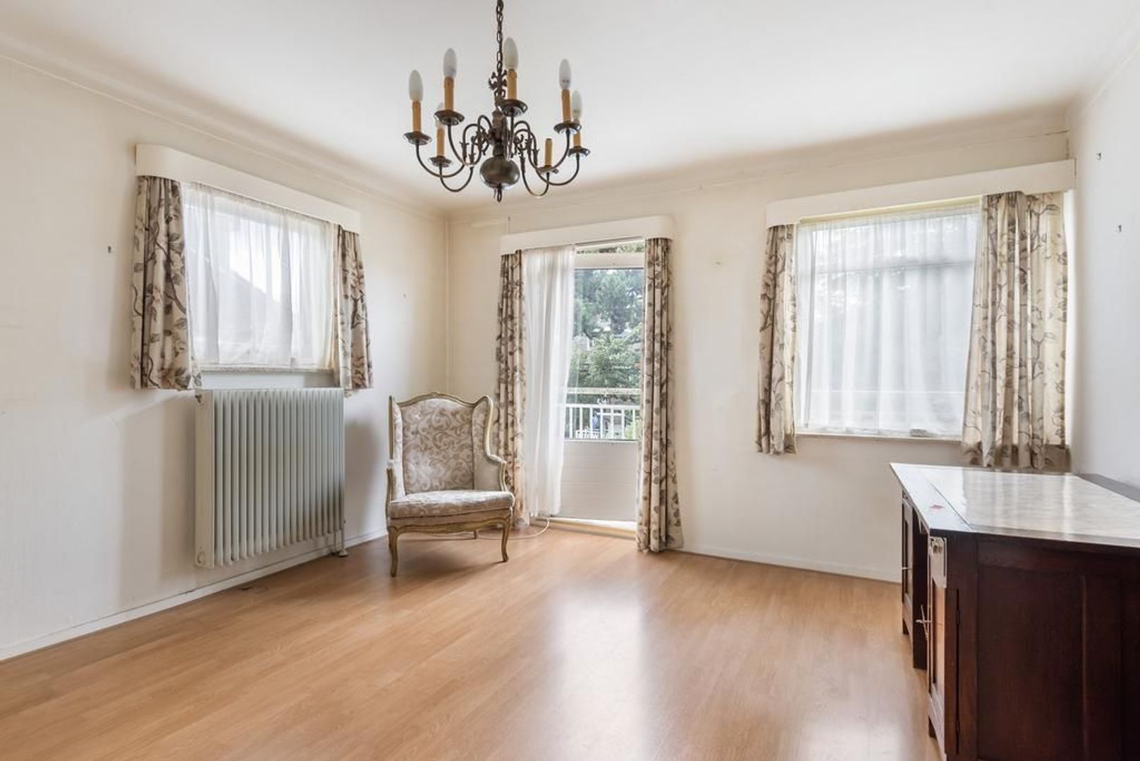 Adrien Moonenweg 28, Den Haag foto-22