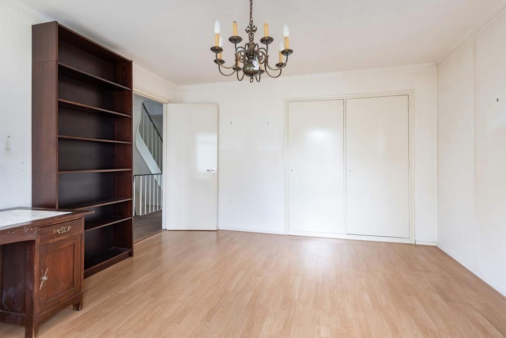 Adrien Moonenweg 28, Den Haag foto-23