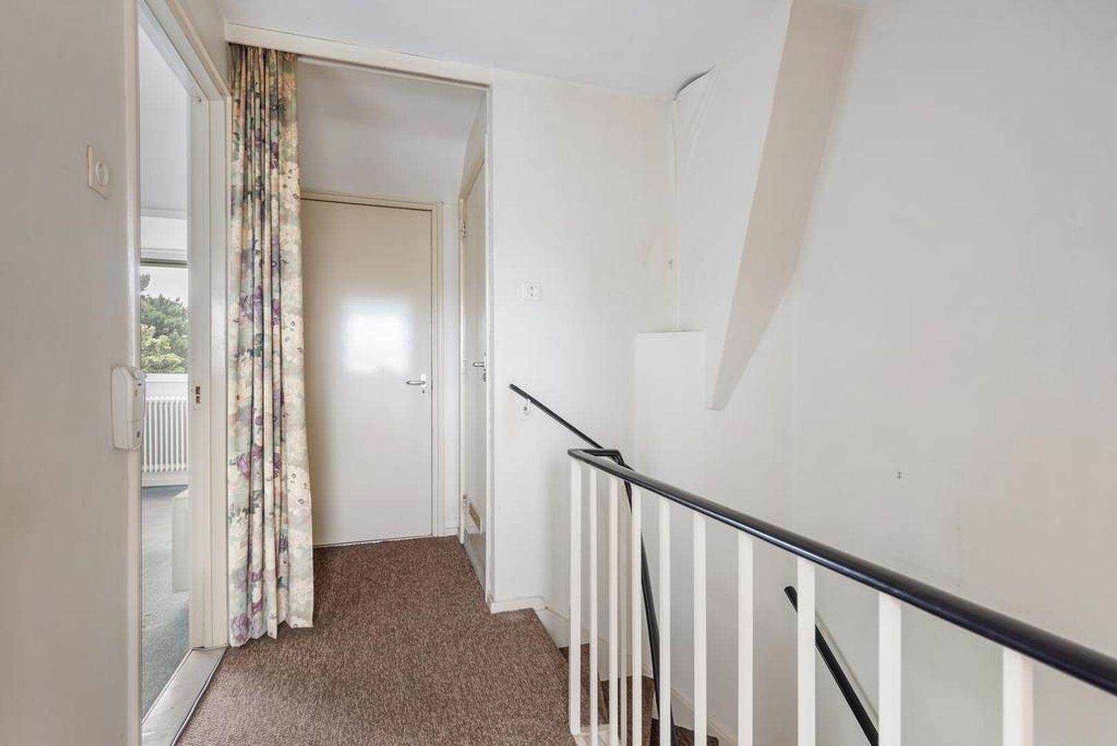 Adrien Moonenweg 28, Den Haag foto-29