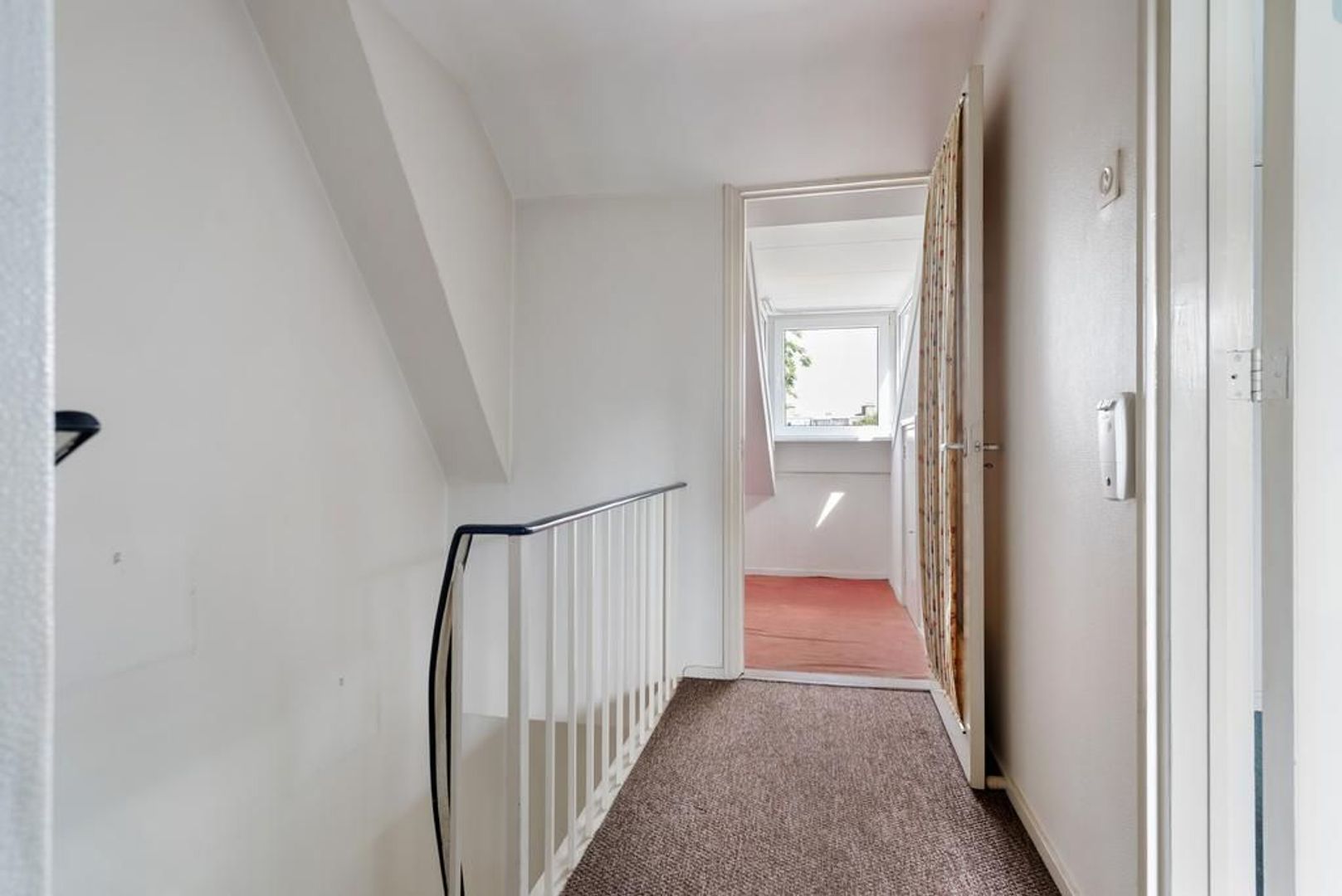 Adrien Moonenweg 28, Den Haag foto-30