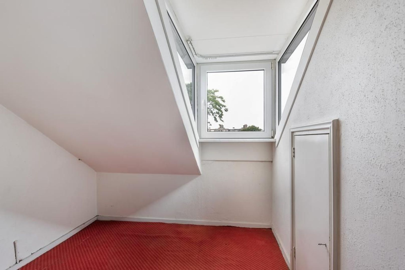 Adrien Moonenweg 28, Den Haag foto-33