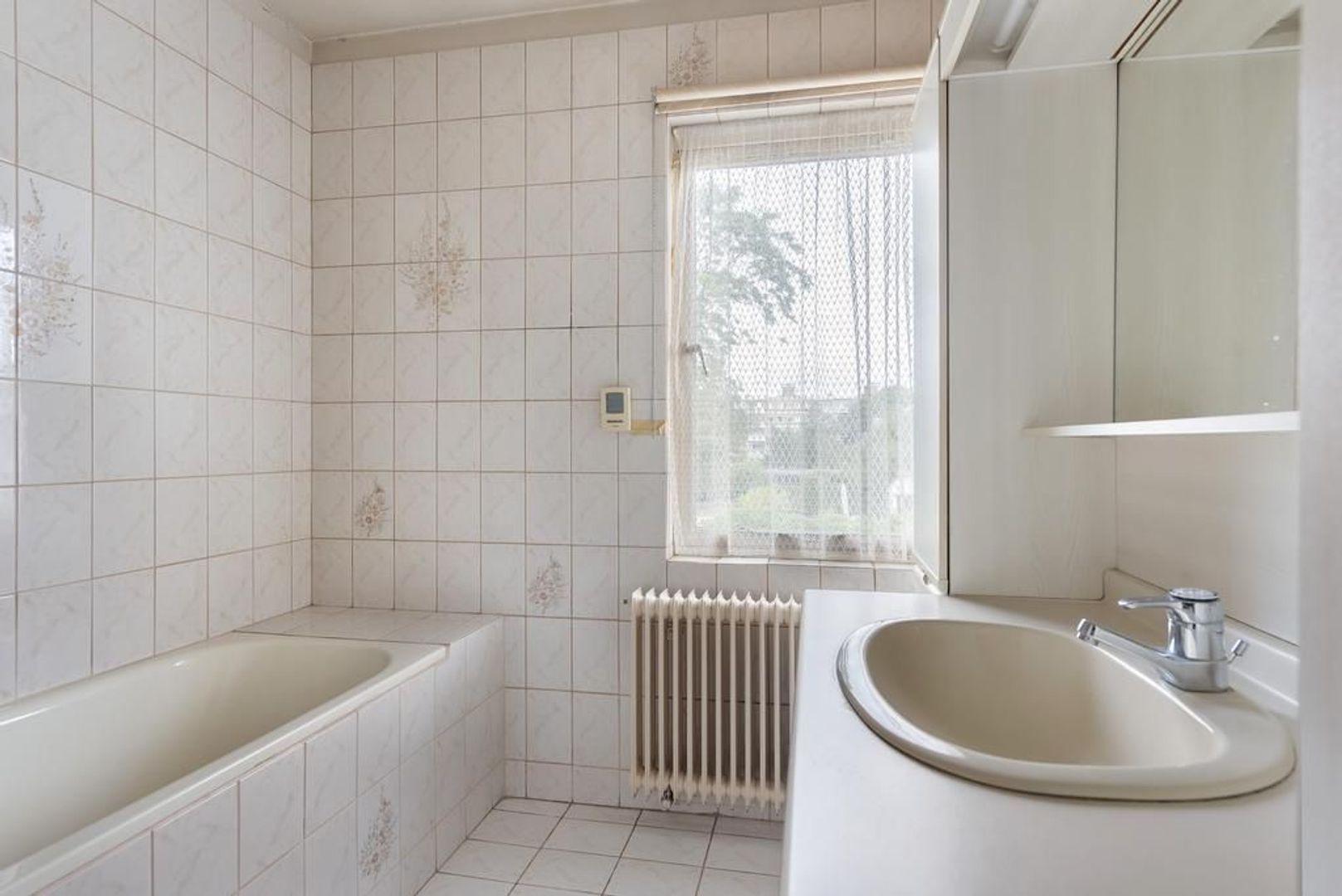 Adrien Moonenweg 28, Den Haag foto-27