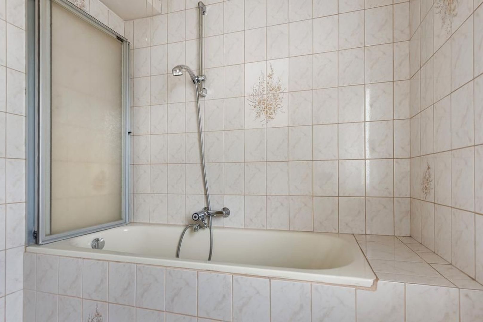 Adrien Moonenweg 28, Den Haag foto-28