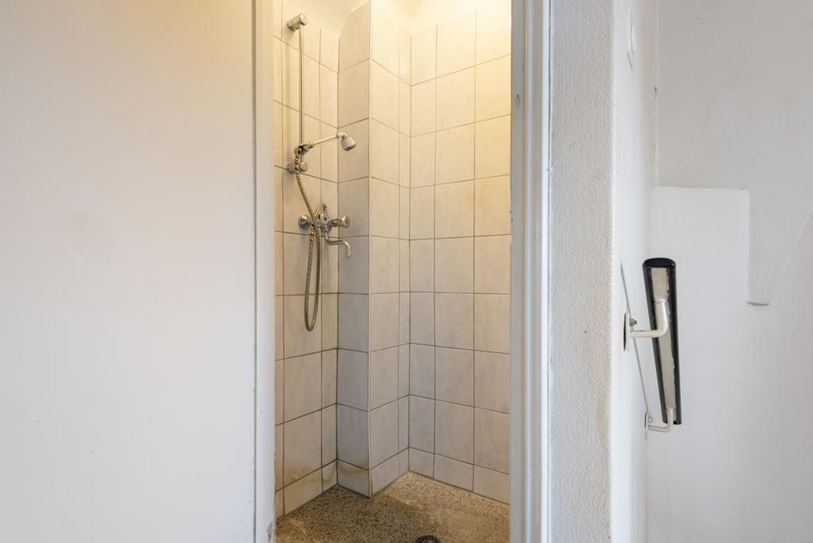 Adrien Moonenweg 28, Den Haag foto-34