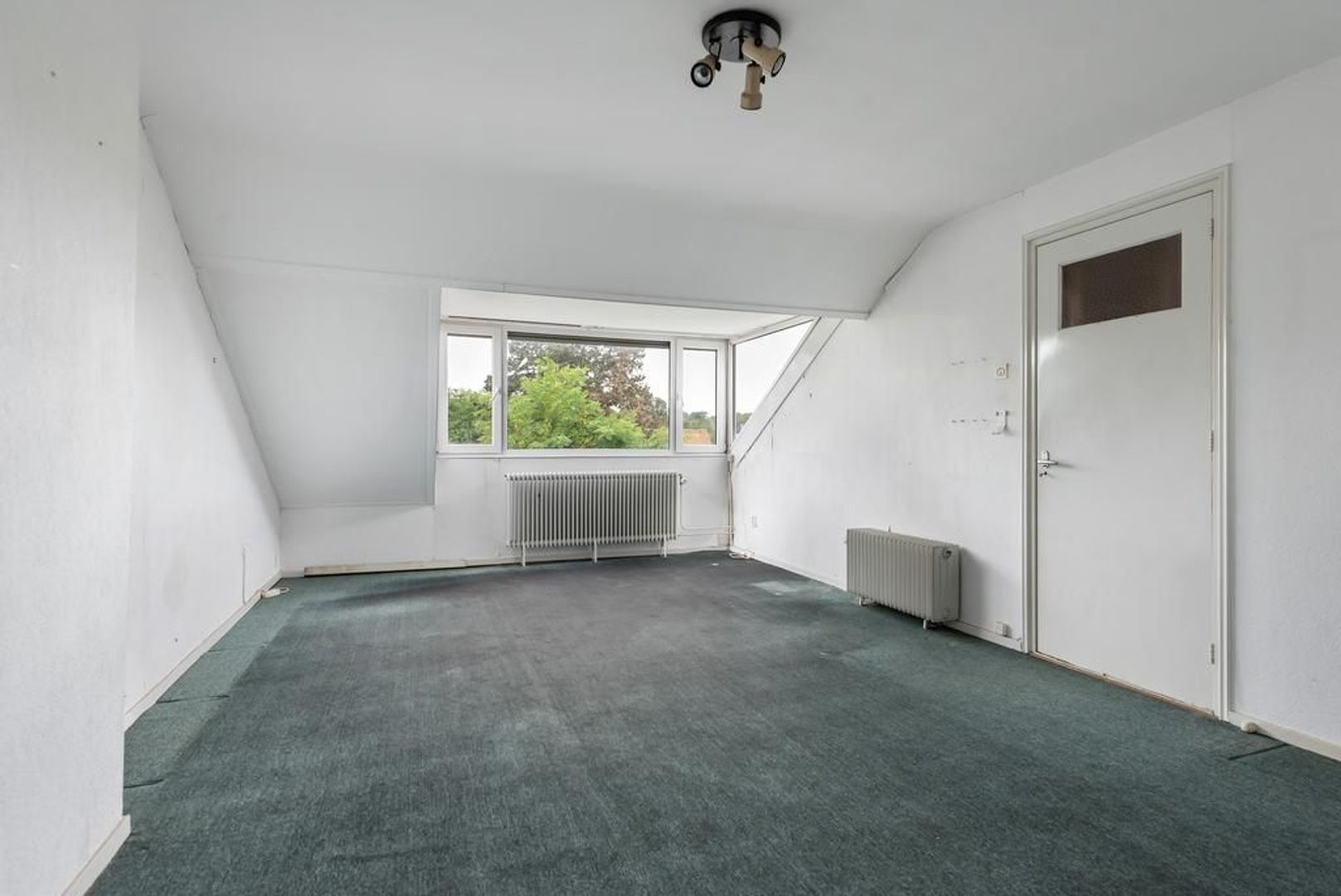 Adrien Moonenweg 28, Den Haag foto-31