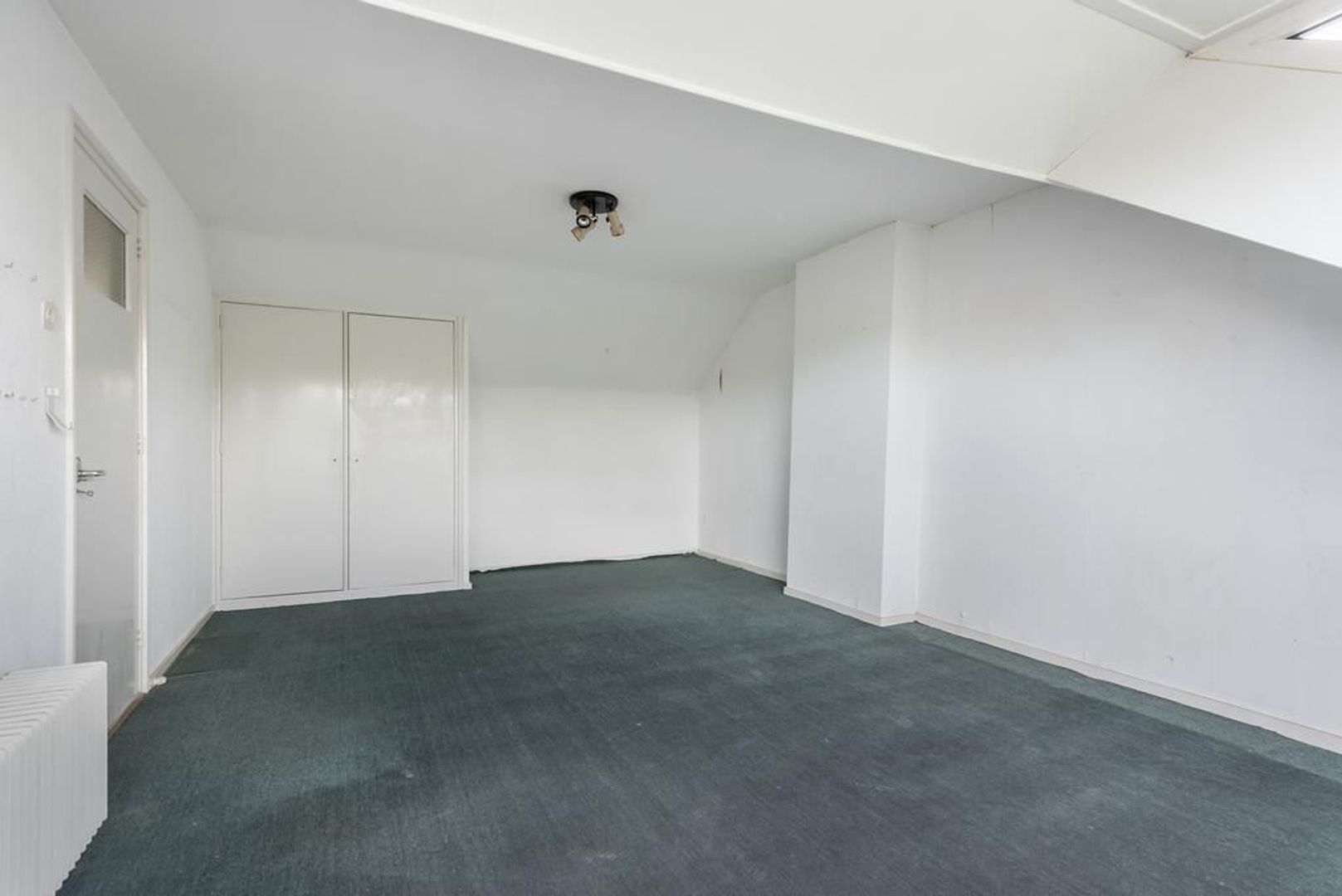 Adrien Moonenweg 28, Den Haag foto-32