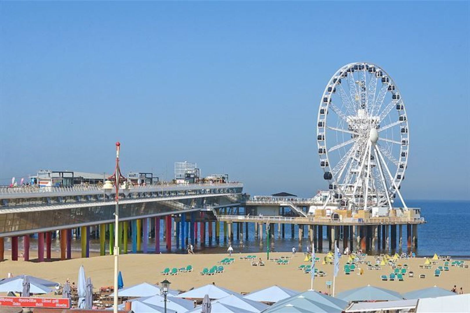 Adrien Moonenweg 28, Den Haag foto-43