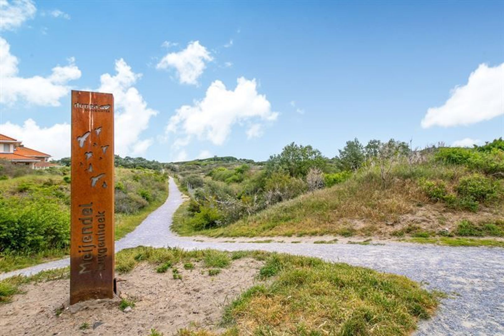 Adrien Moonenweg 28, Den Haag foto-44
