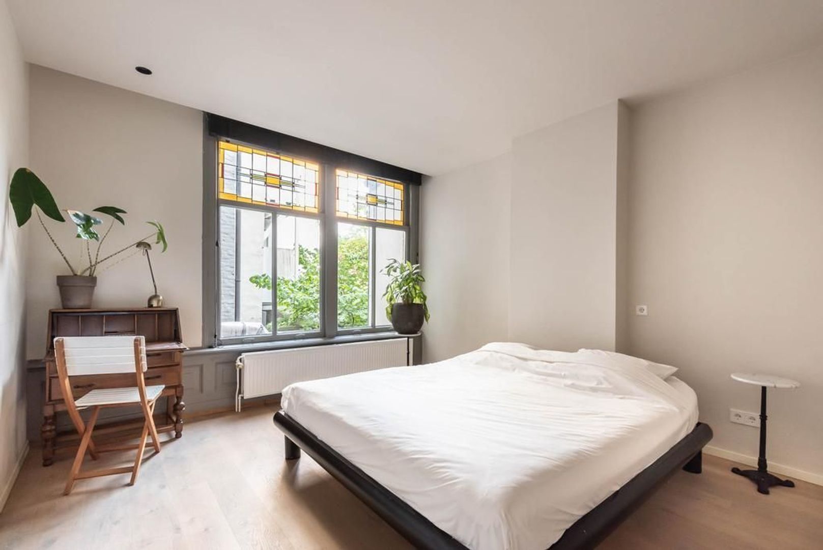 Van Oldenbarneveldtstraat 78 1, Amsterdam foto-13