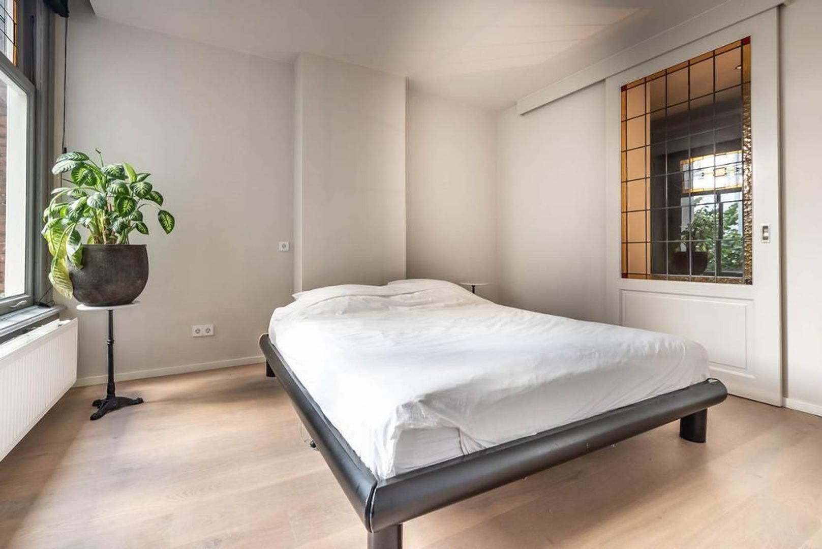 Van Oldenbarneveldtstraat 78 1, Amsterdam foto-14