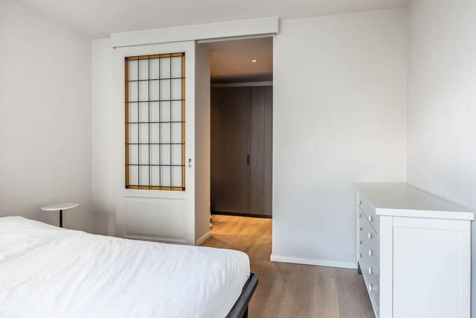 Van Oldenbarneveldtstraat 78 1, Amsterdam foto-15