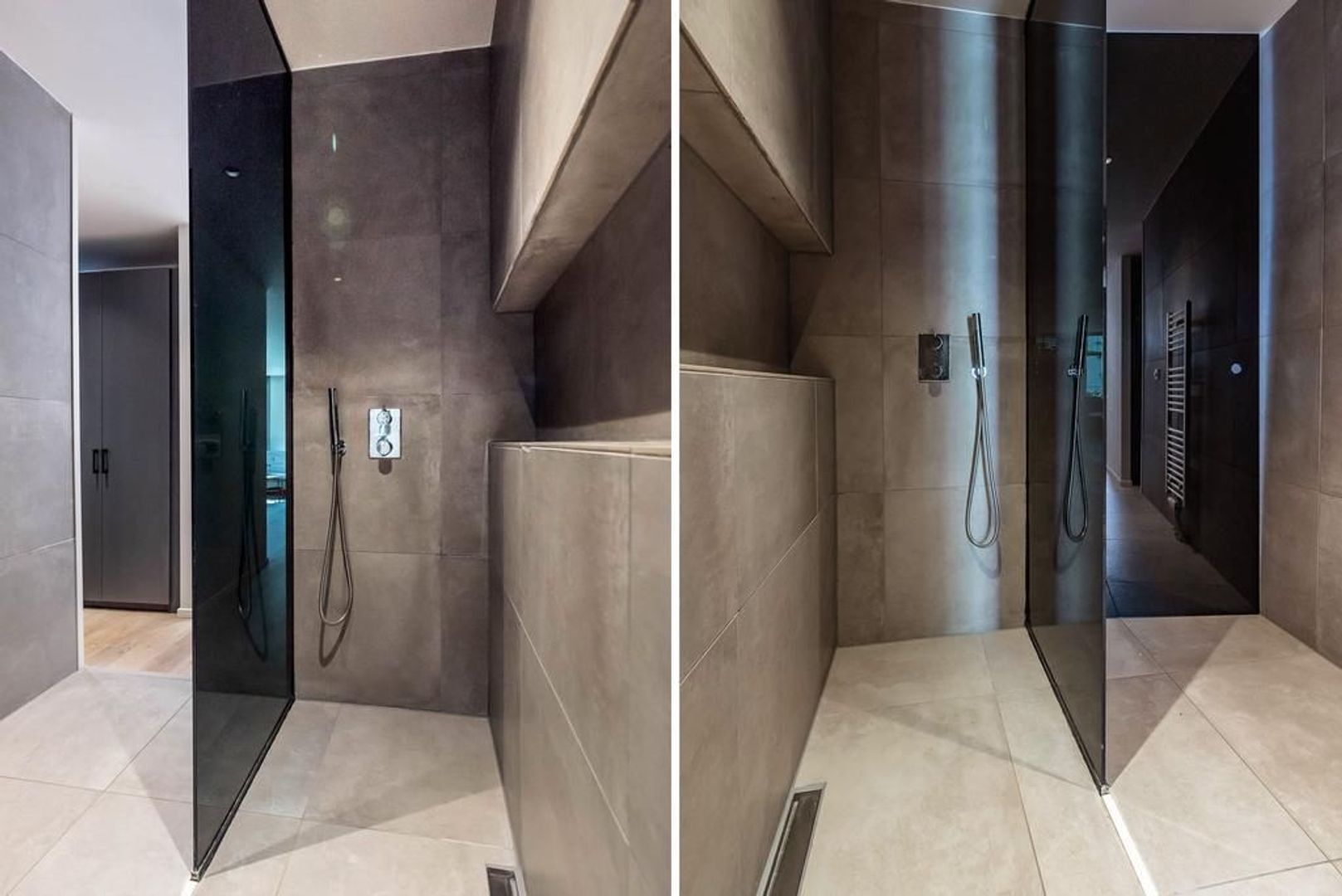 Van Oldenbarneveldtstraat 78 1, Amsterdam foto-21