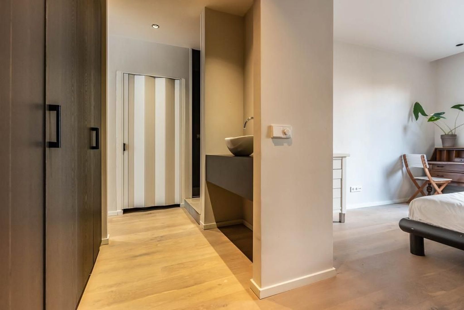 Van Oldenbarneveldtstraat 78 1, Amsterdam foto-16