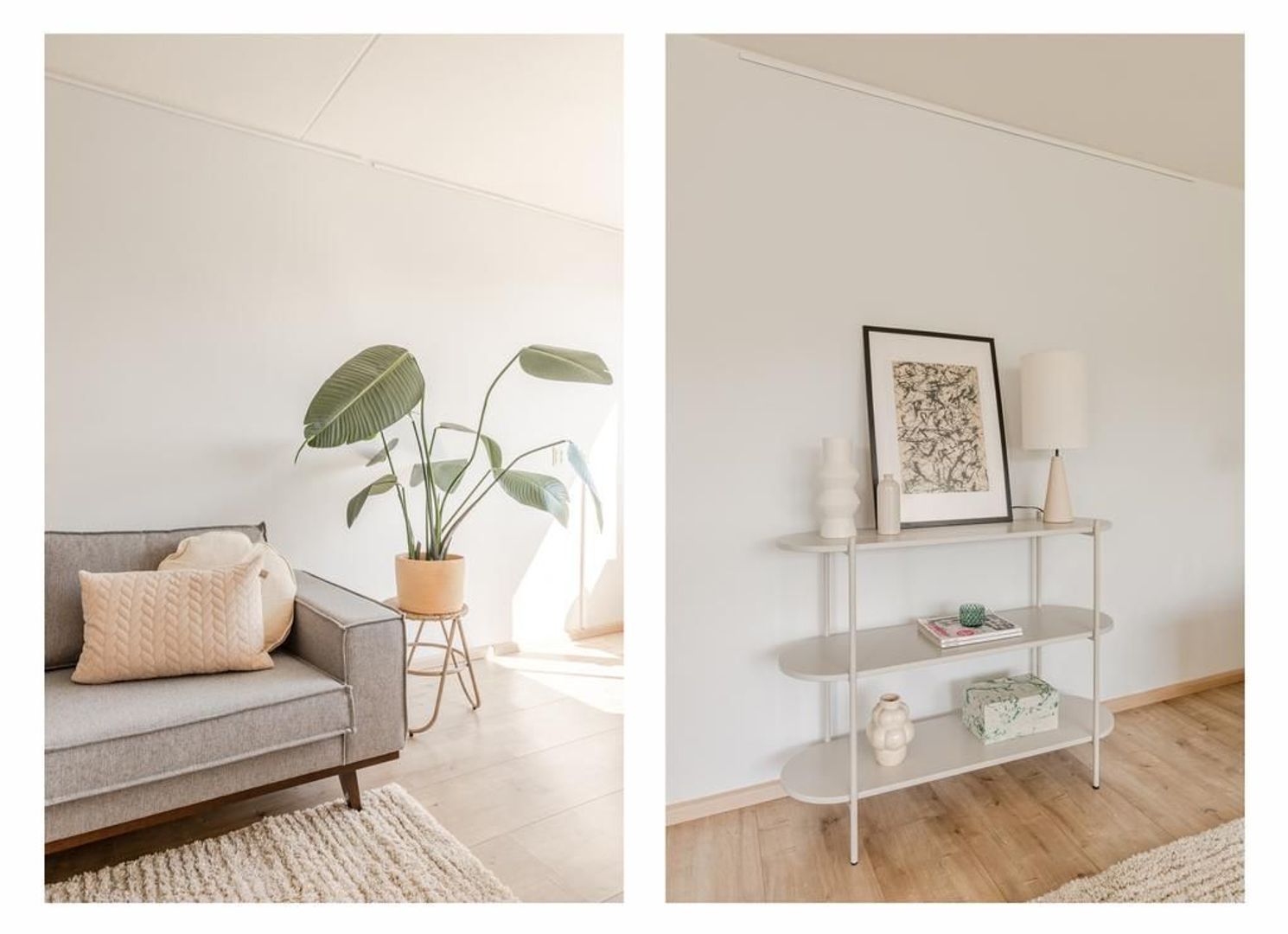 De Wittenkade 18 D, Amsterdam foto-5