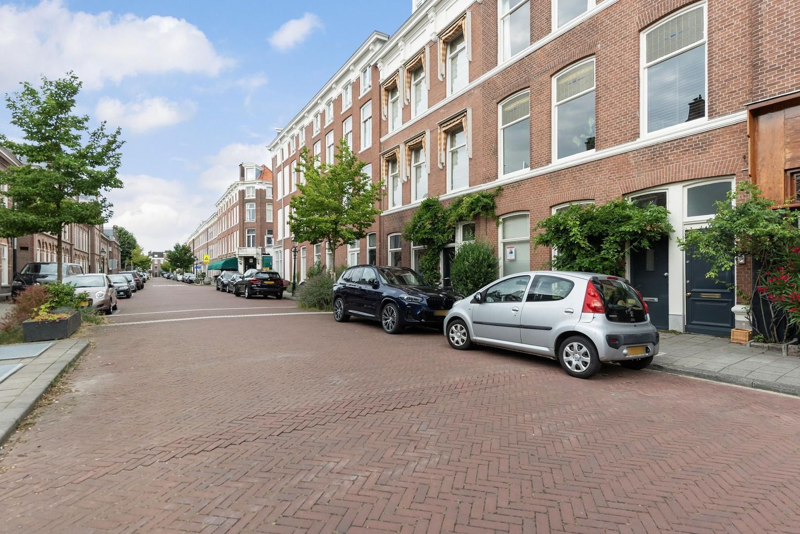 Atjehstraat 80, Den Haag foto-40