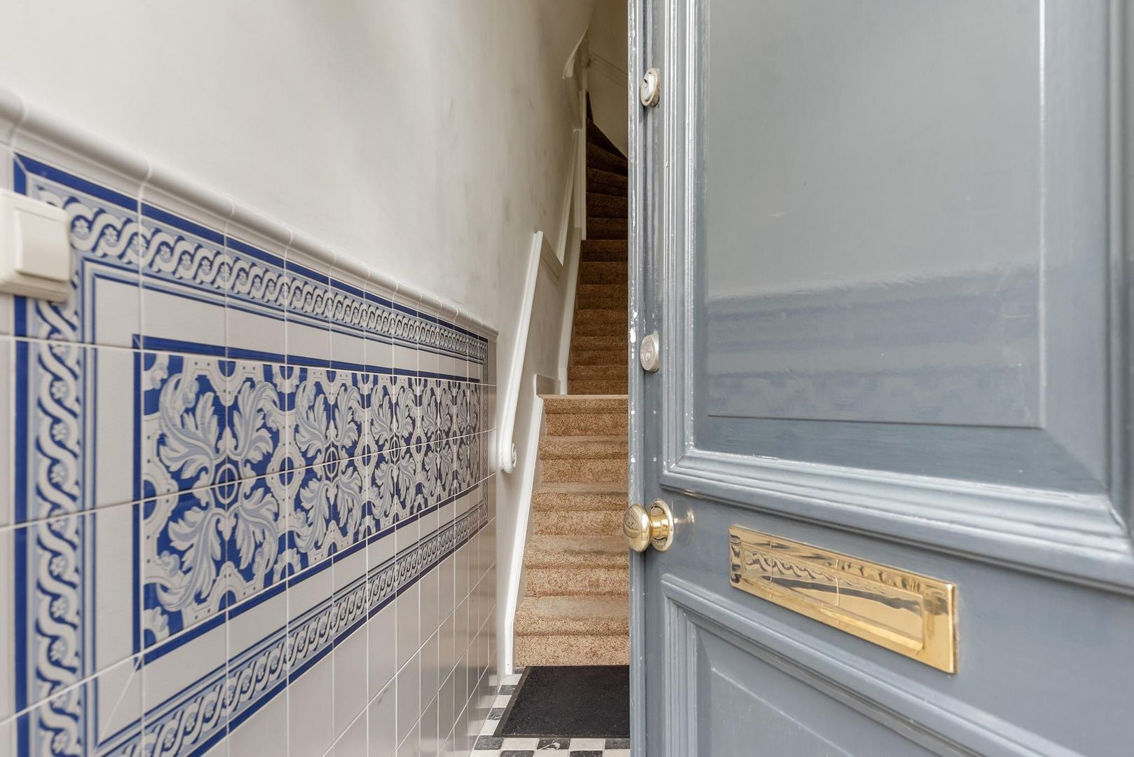 Atjehstraat 80, Den Haag foto-2