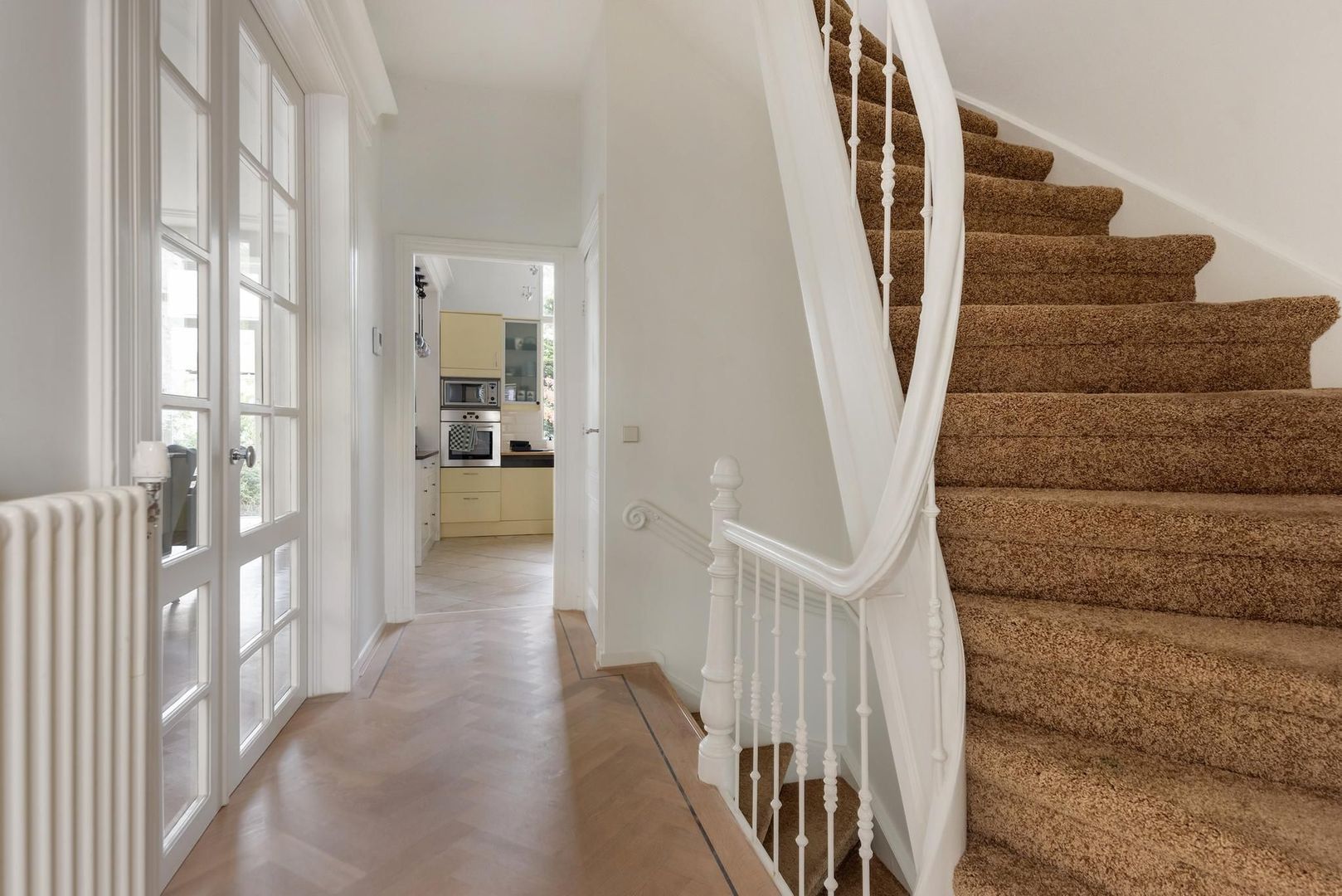 Atjehstraat 80, Den Haag foto-4