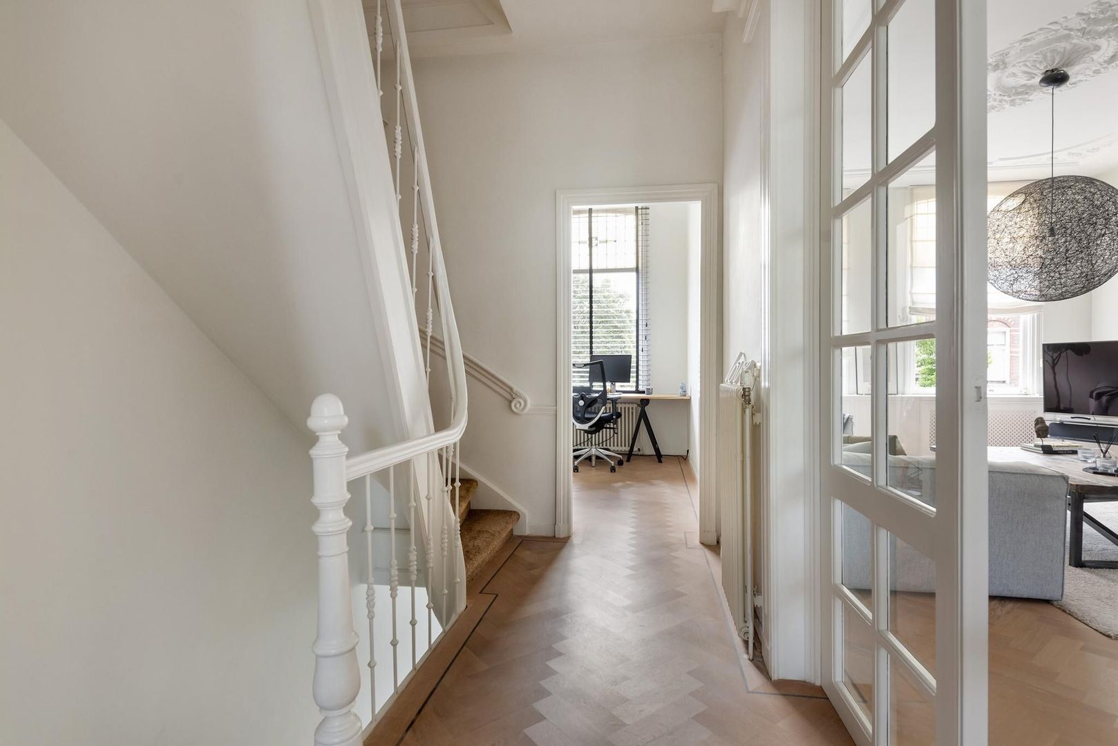 Atjehstraat 80, Den Haag foto-5