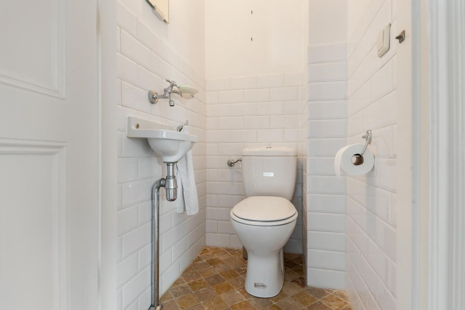 Atjehstraat 80, Den Haag foto-6