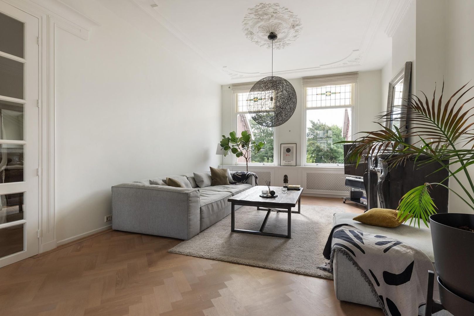 Atjehstraat 80, Den Haag foto-7