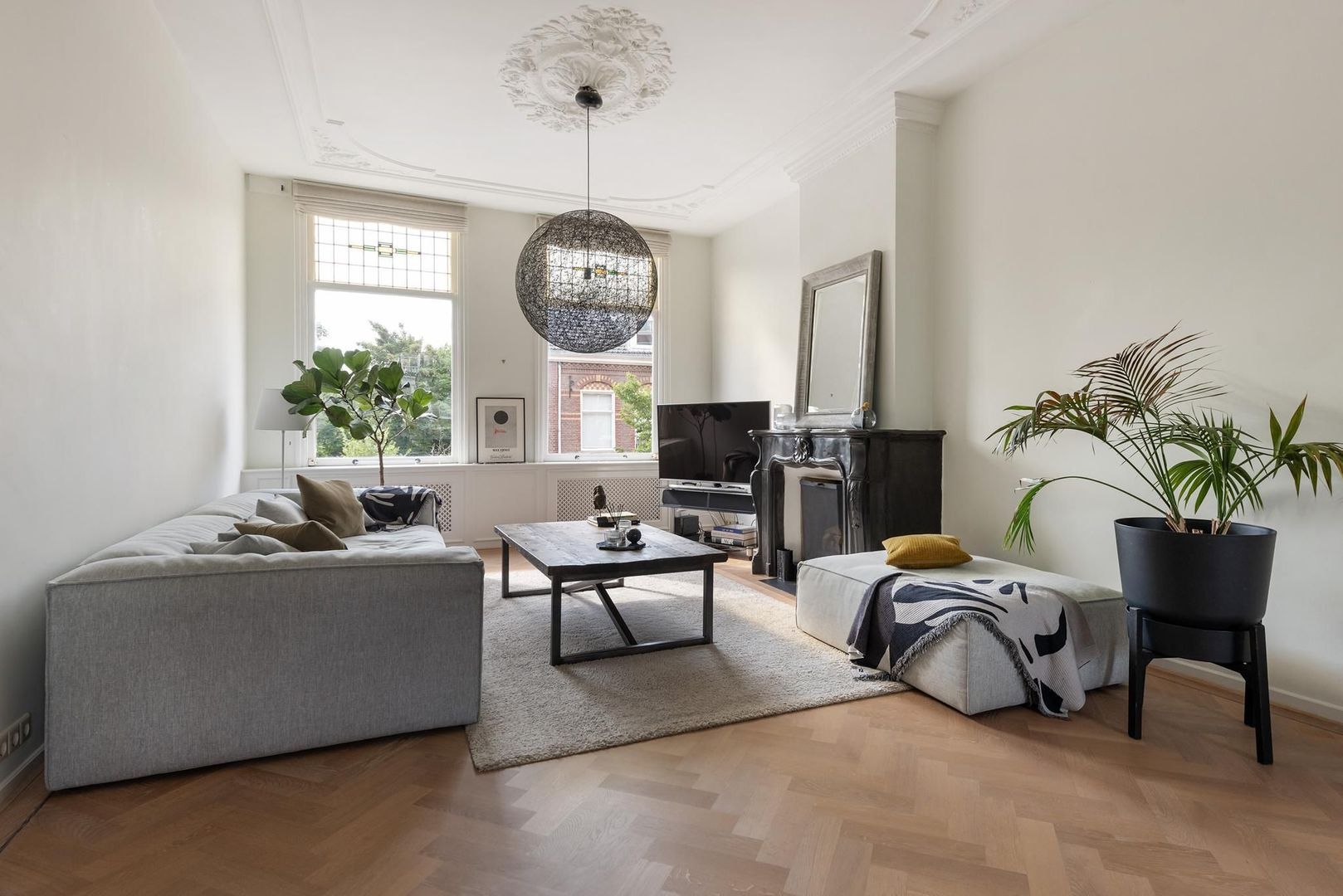 Atjehstraat 80, Den Haag foto-8