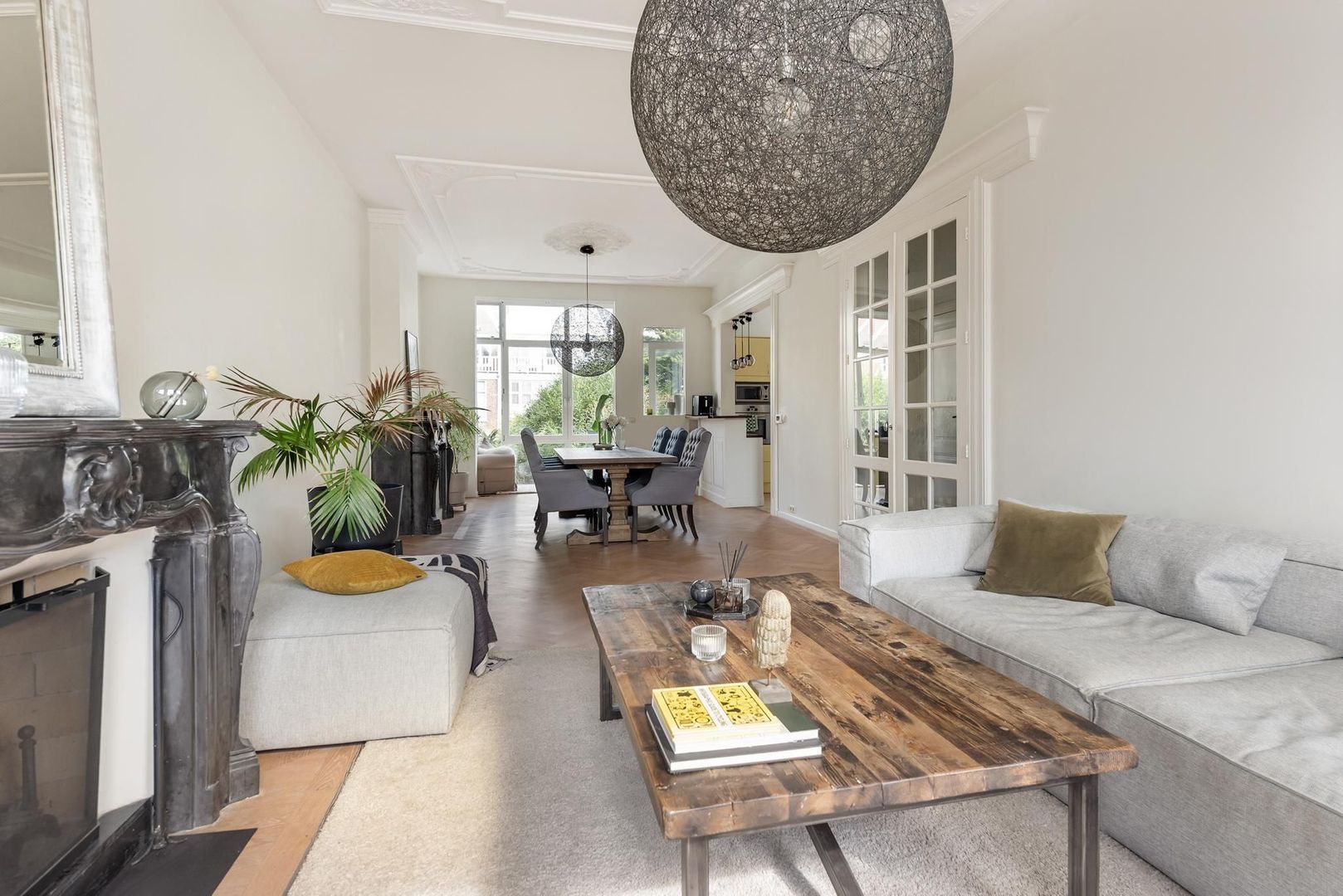 Atjehstraat 80, Den Haag foto-3