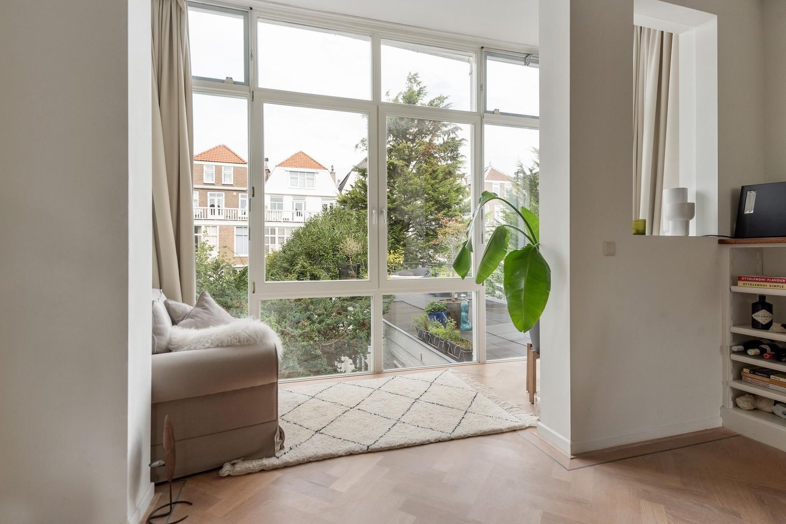 Atjehstraat 80, Den Haag foto-12