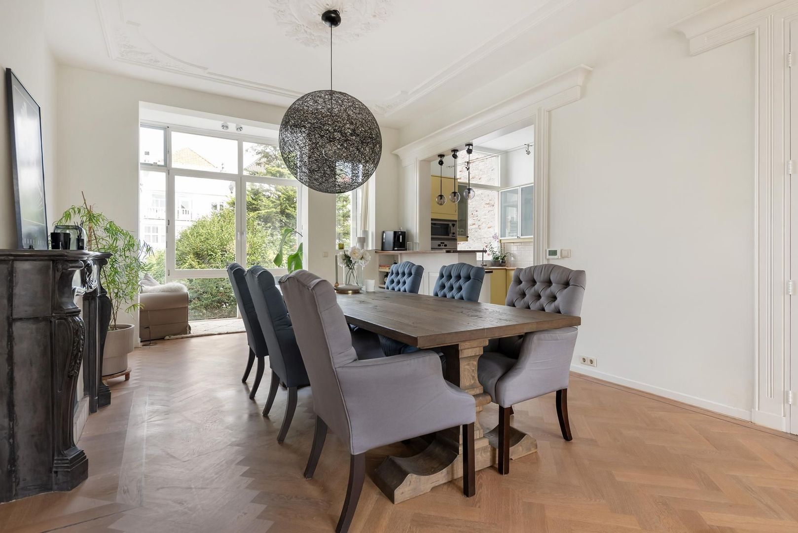 Atjehstraat 80, Den Haag foto-9