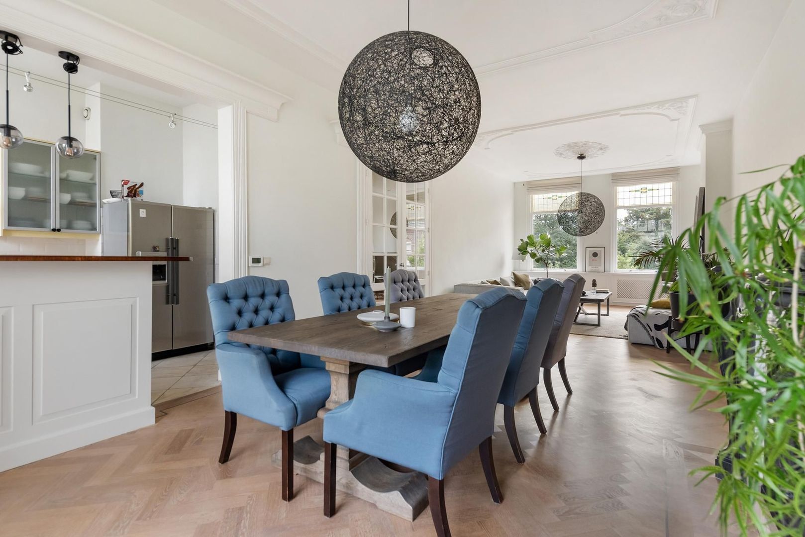 Atjehstraat 80, Den Haag foto-10