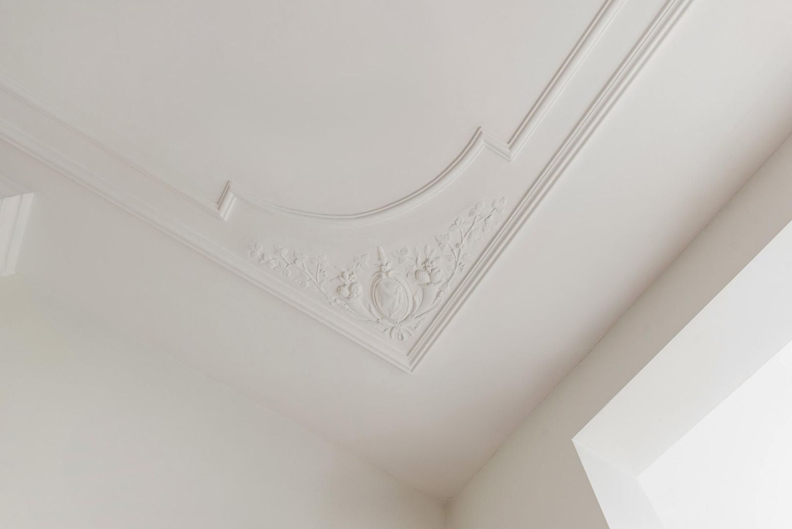 Atjehstraat 80, Den Haag foto-13