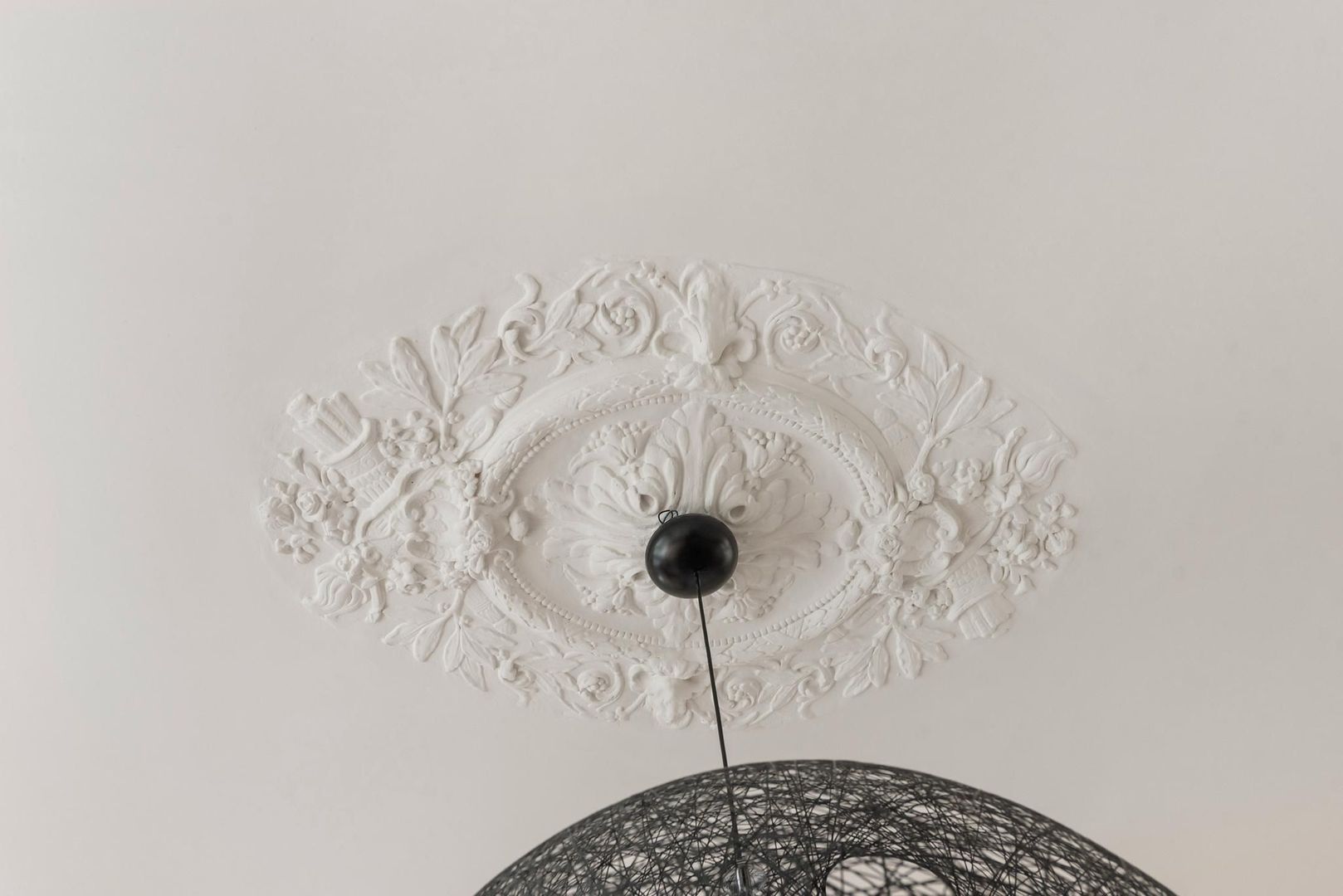 Atjehstraat 80, Den Haag foto-14