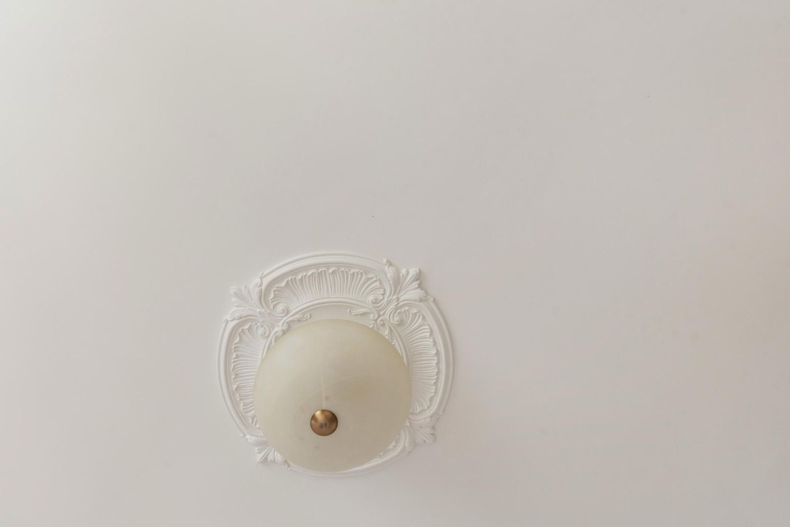 Atjehstraat 80, Den Haag foto-15