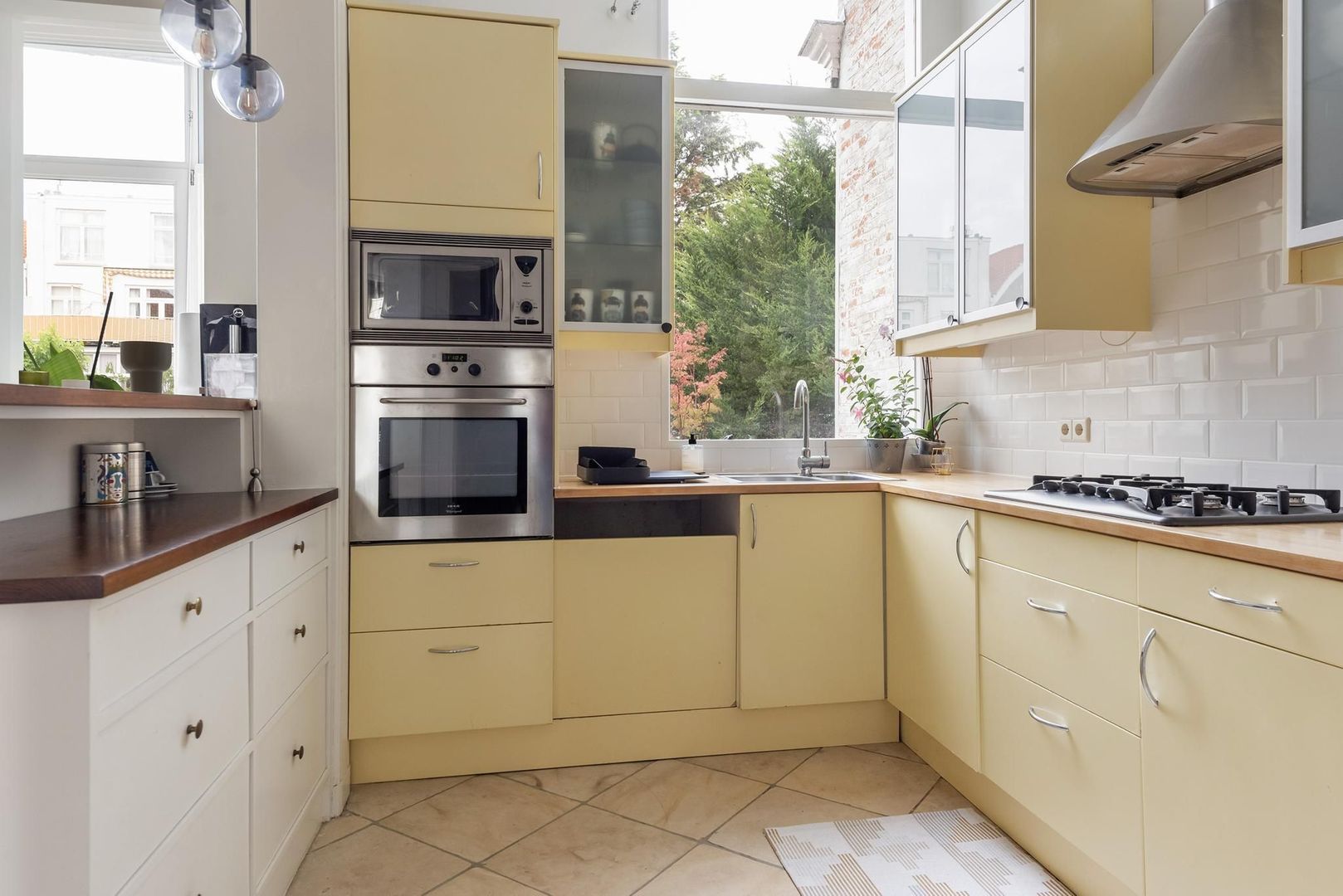 Atjehstraat 80, Den Haag foto-11