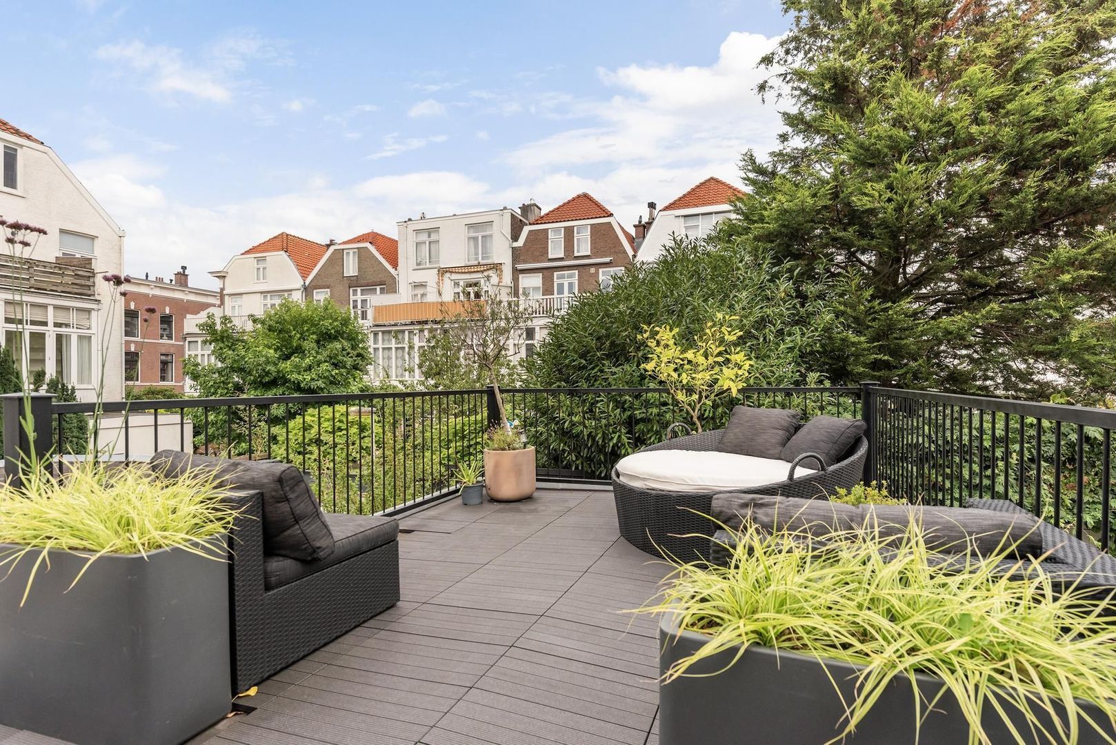 Atjehstraat 80, Den Haag foto-17