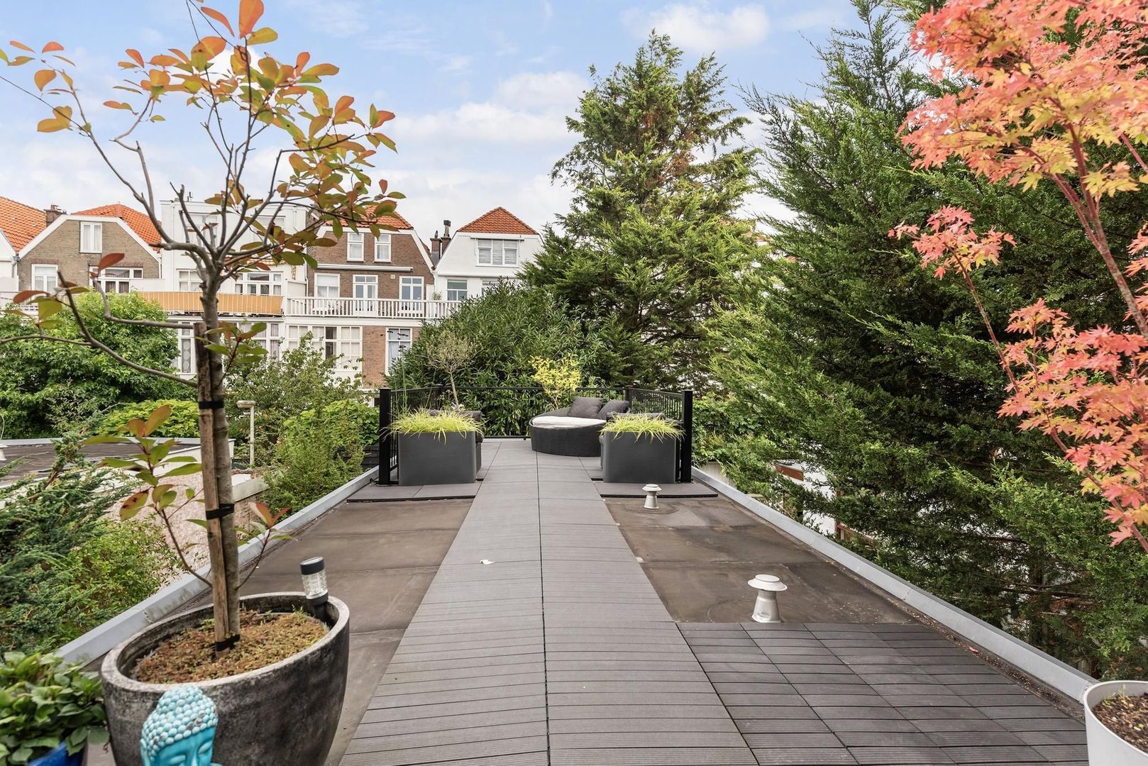 Atjehstraat 80, Den Haag foto-16