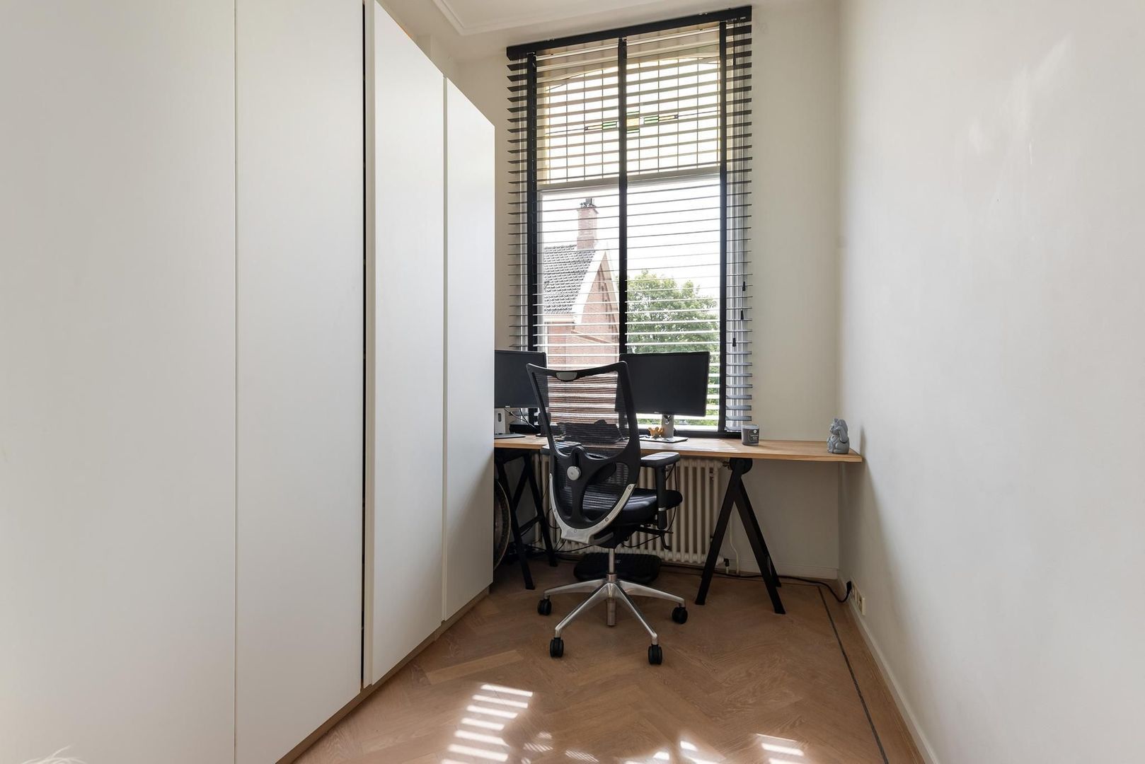 Atjehstraat 80, Den Haag foto-18