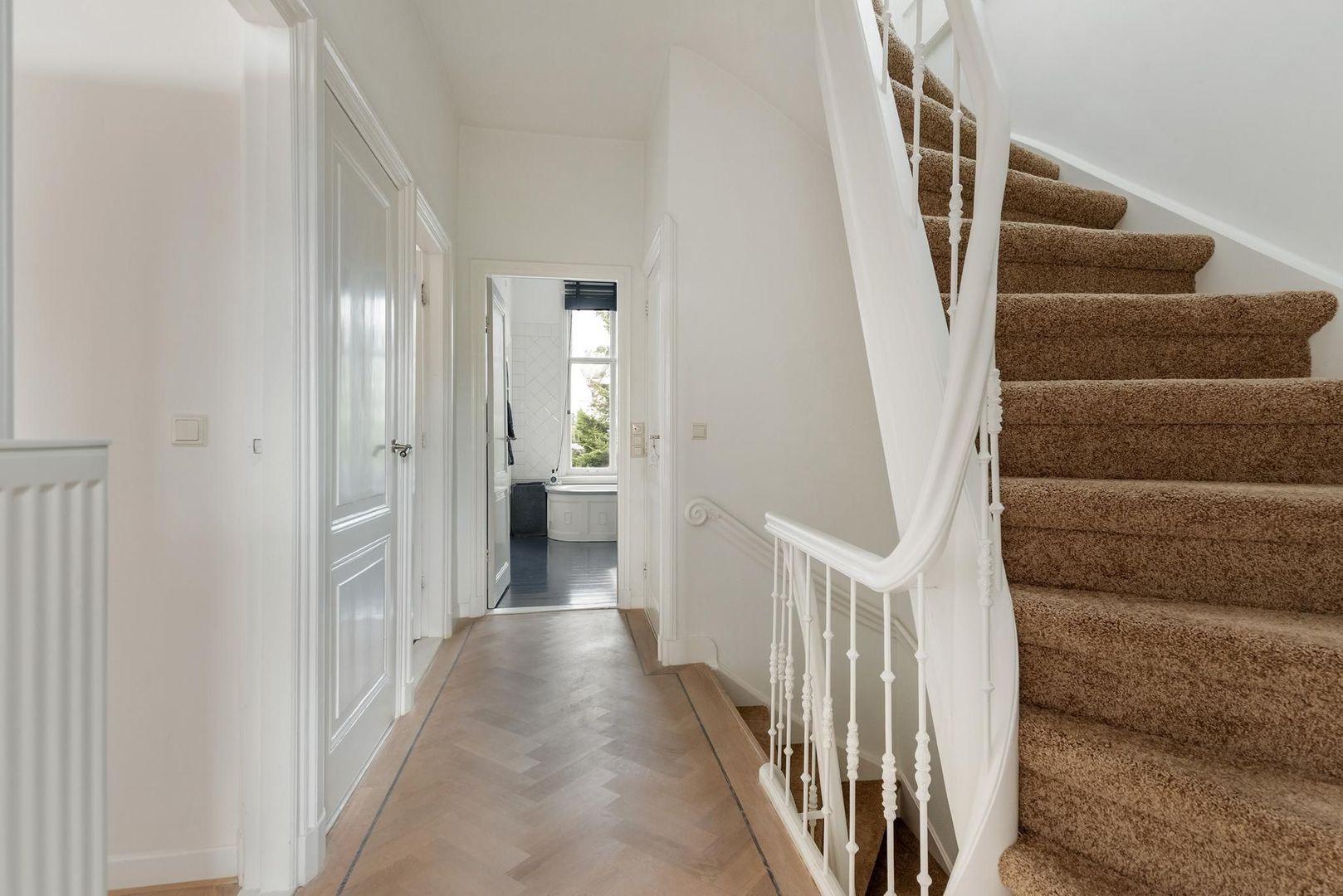 Atjehstraat 80, Den Haag foto-19